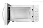 IATF16949 Disetujui Coating Elektroforesis Untuk Microwave Oven Domestik