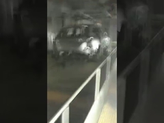 Automotive Metal Electrophoresis Paint High Throwing Power Penetration