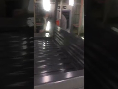 Gray Cationic Epoxy E Coat Paint Non Hazardous For Car Body