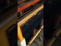 Black Electrophoretic Paint For Casting Coating Environment Friendly