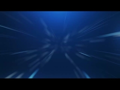 Industrialisasi 4.0 Black Light Factory