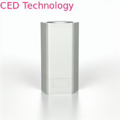 Refrigerator Anti Rust ED Paint for Long-lasting Protection