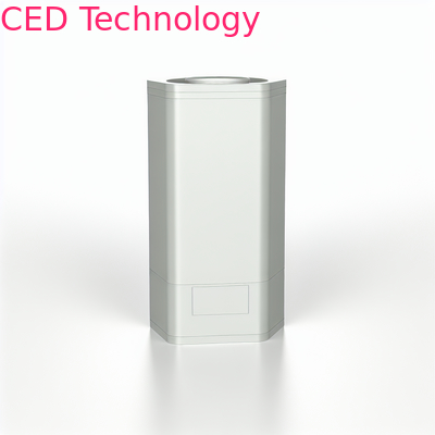 Refrigerator Anti Rust ED Paint for Long-lasting Protection