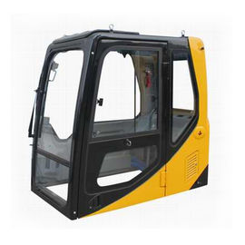 Non-toksik Kationik Elektrolisis Lukisan Hitam Epoxy Coating Salt Spray Resistance