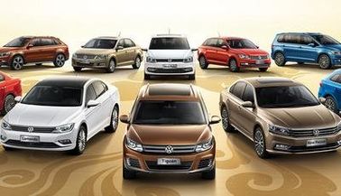 High Performance Epd Coating, Bus Body Ecoat Car Coating IATF 16949 Sertifikat