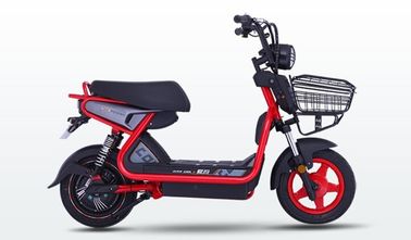 Penetrasi Tinggi Mobil Listrik E Coat Paint, Lukisan Elektrolisa Ed ke-8