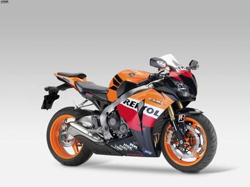 Halus Weatherability Cat Elektroforesis Untuk Mobil Listrik / Sepeda Motor