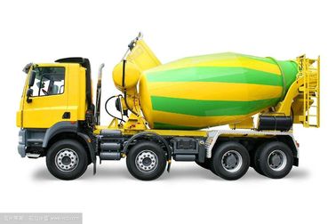 Cationic Epoxy Elektrodeposition Coating Konduktivitas Tinggi Untuk Truck Mixer