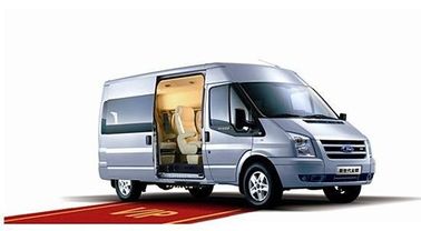 Tinggi Komersial - Penetrasi Renang Cat Elektroforesis Untuk Tubuh Mobil