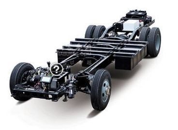 Lapisan Elektroforesis Kationik Kationik Hitam Untuk Industri Chassis Mobil