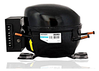 Black Cationic Epoxy Electrocoat Low Temperature Cure Untuk Kompresor