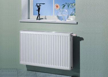 Radiator White Epoxy Acrylic Cathodic Electrodeposition Cat Tahan Terhadap Kekuningan